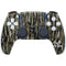RealTree Original Camo PS5 Controller Skin